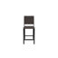Tabouret de bar 26 po Holna-19510589-48935307