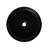 Ceramic Circular Vessel Bathroom Sink Art Sink-1413310418