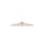 Luminaire suspendu Belle S-464602304-464602318