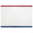 Stripe Waffle Tea Towel Kitchen Towel-92583139