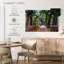 Sirci Savannah Alley-107671538