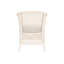 Grand Traverse Outdoor Lounge Chair-638024645-638024654