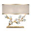 Foret Table Lamp-50334037-50334039