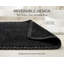 Tapis pour salle de bain Adiraica-1033127427