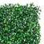 Lawn Edging Fencing-219948412