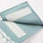 Cotton Tea Towel Kitchen Towel-1632064420