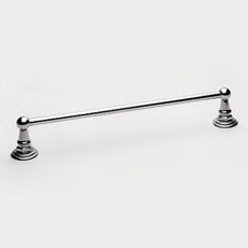 890 Series Towel Bar
