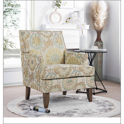 Chaises d'appoint pour le salon