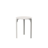 Quartz Dining Table