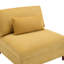 Mordecai 95Cm Wide Corner Wedge-1235163338