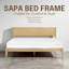 Structure de lit Sapa-584121304-584121308