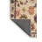 Abstract Indoor Rug-1129704590