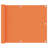 Archie-James 4m x 7.5m Rectangular Shade Sail-251872603