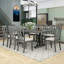 Ensemble repas pour 8 personnes Jonita-145188159-161234991-161234984