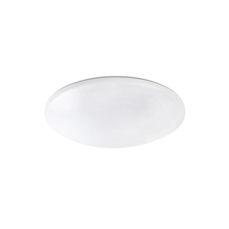 Alvilda LED Flush Mount
