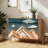 35" Wide Sideboard