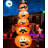 Jaiana Halloween Decoration