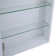 Azpeitia 45cm x 60cm Surface Mount Mirror Cabinet with Lighting
