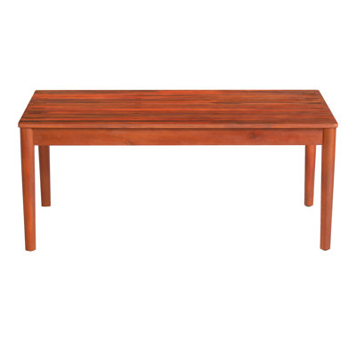 Bryan Coffee Table