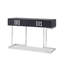 Nobbu 47'' W Console Table-55198536