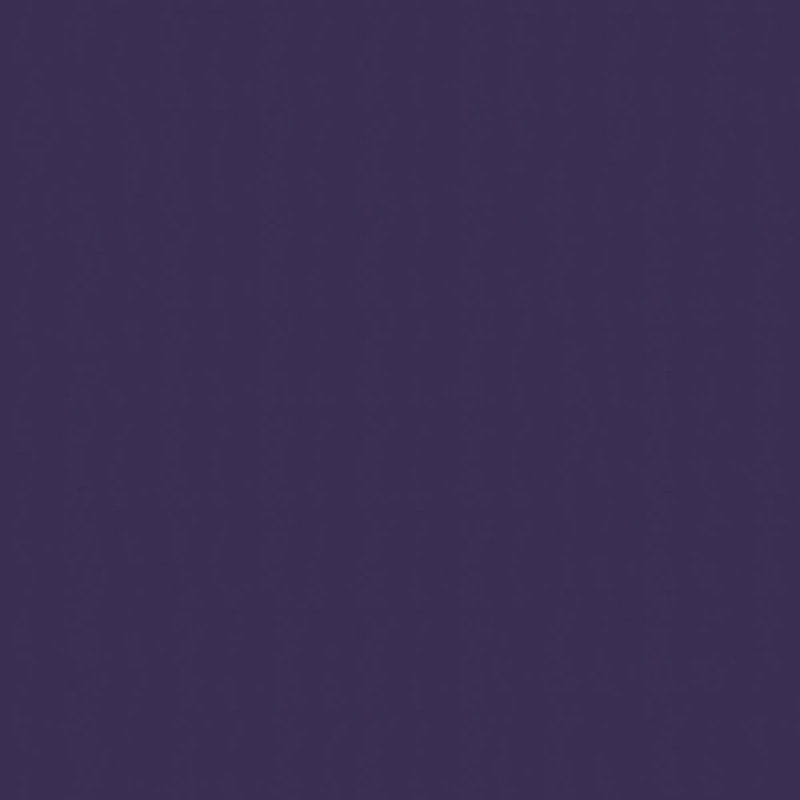 Tissu américain Spirit Millennium, Violet foncé