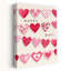 Print-1326843762