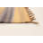 Innsbrook Wool Indoor Rug-456768828