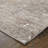 Rhun Abstract Indoor Rug-1159237874