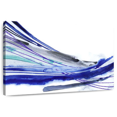 Avery Wave Surge II