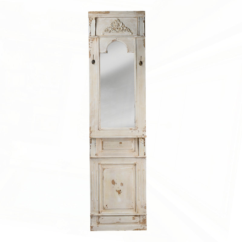 Miroir mural Classic