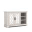 Buffet Chessani de 45,7 po de largeur-1478750647