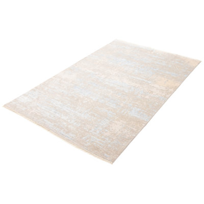 Legacy Grey Rug 6'0" x 9'1"