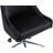 Karina Ellenberger Office Chair-221603949-221522943