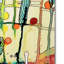 «Breagh» DSCN7482, reproduction sur toile tendue-22067034