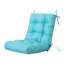 Coussin de dossier / siège d'extérieur-1498898238