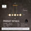 Lustre