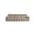 Beige est en rupture de stock
