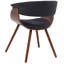 Chaise d'appoint 24,5 po Dayshanay-40252466-49811490
