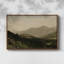 Paysage rétro - DLXV-230978593-230978594