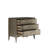 Cove Bachelor's Chest
