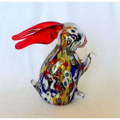 Animals Figurines & Sculptures