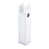 White is out of stock