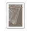 Ensemble de 3 gravures Timeless Grains-1513744382-1513744361
