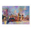 Modern & Contemporary Painting Print-22558355-25777560-25777564