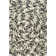 Steuart Hand Tufted Wool Abstract Rug