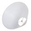 Lampe de table Hallinan