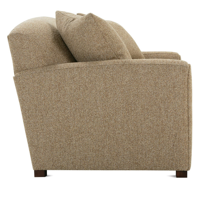 Desmond Sofa