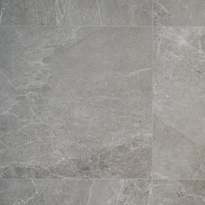 Limetech 35.43 In. X 35.43 In. Matte Porcelain Floor And Wall Tile (17.43 Sq. Ft. / Case)