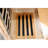 Holaki 1 - Person Bluetooth Compatible FAR Infrared Sauna 800W Indoor Personal Sauna with Control Panel-112742289-112742292