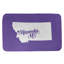 Tapis pour salle de bain ancrage alaska-42101378-42101392-122104757